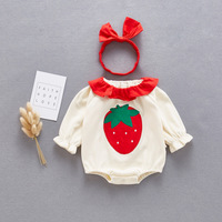 uploads/erp/collection/images/Children Clothing/youbaby/XU0341577/img_b/img_b_XU0341577_3_KRXiMHWvkzJgmJT1vJbhOUfRonlkG6tg